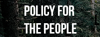 policy.png