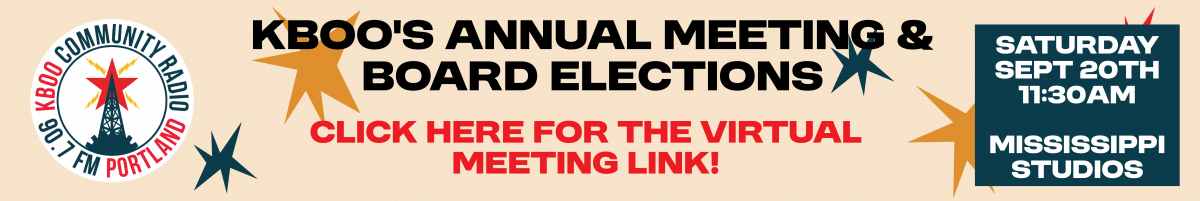 2025_annual_meeting_banner_0.png