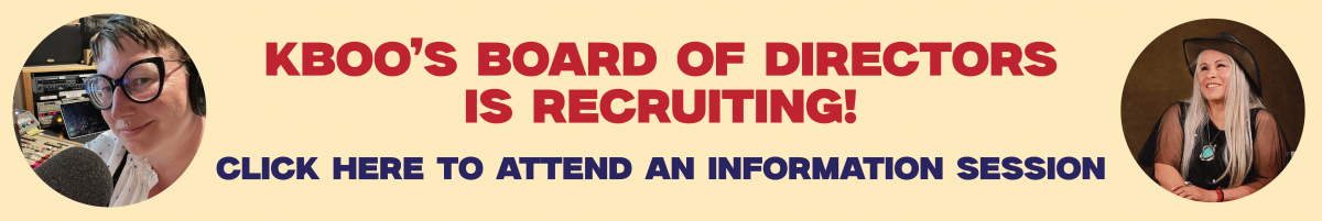 2026_board_recruitment_banner.png