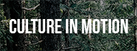 cultureinmotion.png