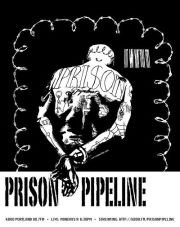 Prison Pipeline
