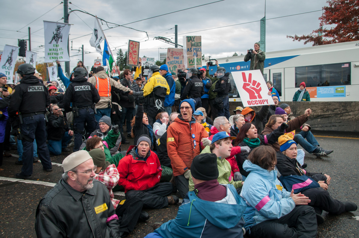 occupy_pdx_protest_2011_by_bette_lee-18.jpg