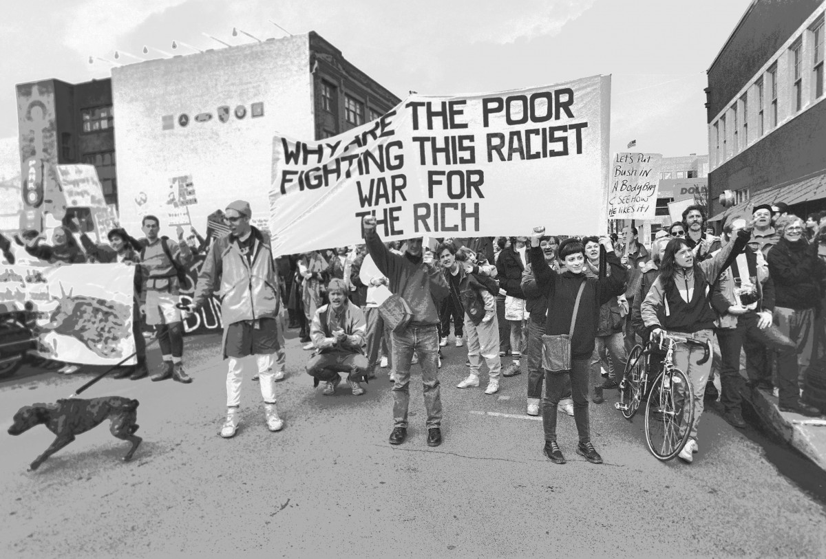 poor_fight_war_for_rich.jpg