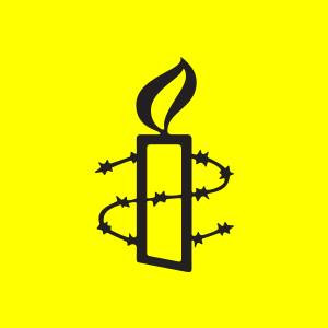 https://en.wikipedia.org/wiki/File:AmnestyInternationalLogo.jpg Amnesty International logo