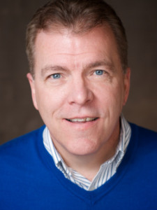 Rick Lewis Rick Lewis