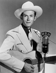 Hank Williams Hank Williams
