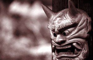 https://www.flickr.com/photos/24085692@N03/5574502904 https://www.flickr.com/photos/24085692@N03/5574502904