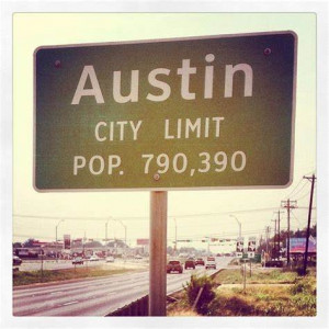 Austin City Limits