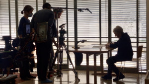 ada.setpupforfilming.tullychen.jpeg ada.setpupforfilming.tullychen.jpeg