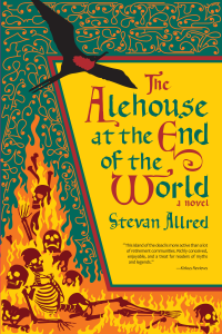 The Alehouse at the End of the World