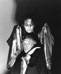 alice_cooper_vincent_price_1975.jpg alice_cooper_vincent_price_1975.jpg