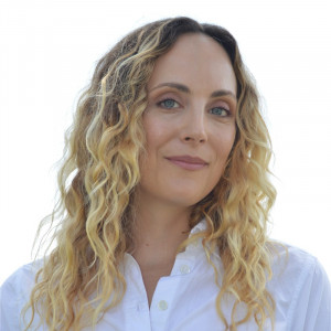 Alyssa Harlow, PhD, Assistant Professor of Clinical Population and Public Health Sciences at the University of Southern California’s Keck School of Medicine Alyssa Harlow, PhD, Assistant Professor of Clinical Population and Public Health Sciences at the University of Southern California’s Keck School of Medicine