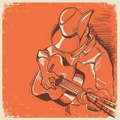 Country Guitar