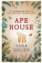 Ape House