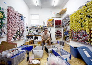 art_focus_jacob_hashimoto_portrait.jpg art_focus_jacob_hashimoto_portrait.jpg