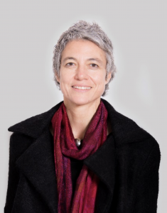 Professor Nadine Ezard is Director of Australia’s National Centre for Clinical Research on Emerging Drugs, or NCCRED, and also the Clinical Director of the Alcohol and Drug Service at St Vincent’s Hospital in Sydney, Australia