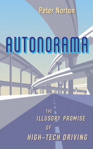 Autonorama