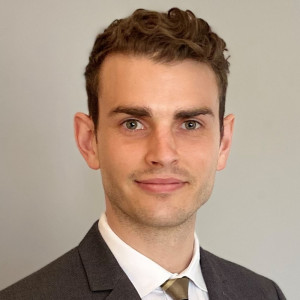 Benjamin Bovell-Ammon, MD, MPH Benjamin Bovell-Ammon, MD, MPH