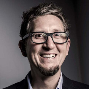 Dr. Beau Kilmer, Codirector of the RAND Drug Policy Research Center, a Senior Policy Researcher, and Professor of Policy Analysis at the RAND School of Public Policy