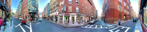 boston_pano.jpg boston_pano.jpg