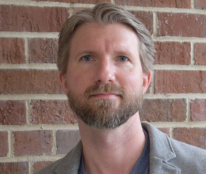 Bradley Ray, PhD, Senior Justice and Behavioral Health Researcher at RTI International Bradley Ray, PhD, Senior Justice and Behavioral Health Researcher at RTI International
