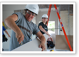 Carpenters