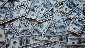 Cash