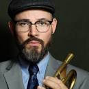 Charlie Porter