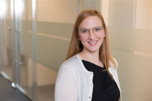 Christina Stephenson Christina Stephenson