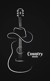 Country Music
