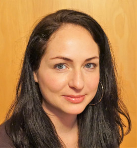 Danielle Cadena Deulen Danielle Cadena Deulen