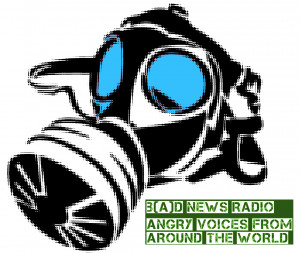 B(A)DNews logo