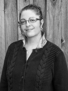 host emeritus Delphine Criscenzo host emeritus Delphine Criscenzo