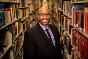 Devin Reaves, MSW, Executive Director of the Pennsylvania Harm Reduction Coalition Devin Reaves, MSW, Executive Director of the Pennsylvania Harm Reduction Coalition
