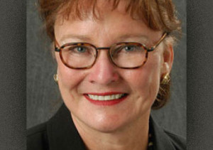 Melanie Dreher, PhD, RN, FAAN Melanie Dreher, PhD, RN, FAAN