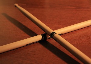 Drum Sticks Drum sticks