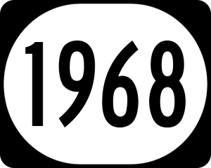 1968