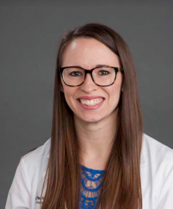 Emily Lupez, MD, MPH Emily Lupez, MD, MPH