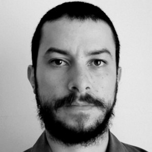 Ernesto Cortes, Latin American Network of People Who Use Drugs Ernesto Cortes, Latin American Network of People Who Use Drugs