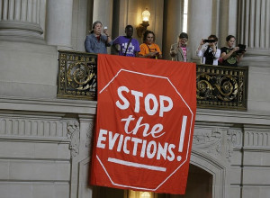 No Evictions during Covid No Evictions during Covid
