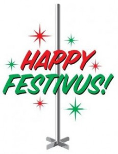 Festivus