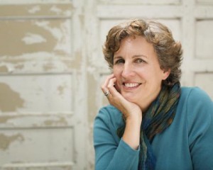 Barbara Ford Barbara Ford