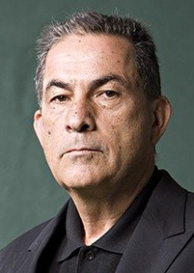 Gideon Levy Gideon Levy