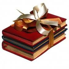Holiday Gift Books Holiday gift books