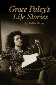 Grace Paley's Life Stories