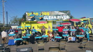 Green Working Waterfront vision