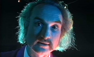 Holger Czukay