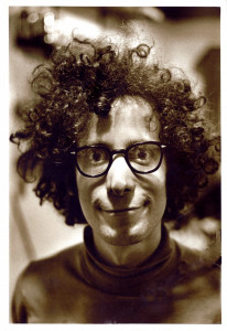 Howard Bloom Howard Bloom