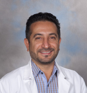 Iman Majd, MD, L.Ac, pain management, acupuncture, opiod epidemic