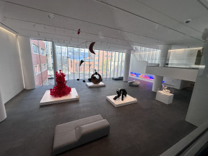 img_2842.jpg img_2842.jpg